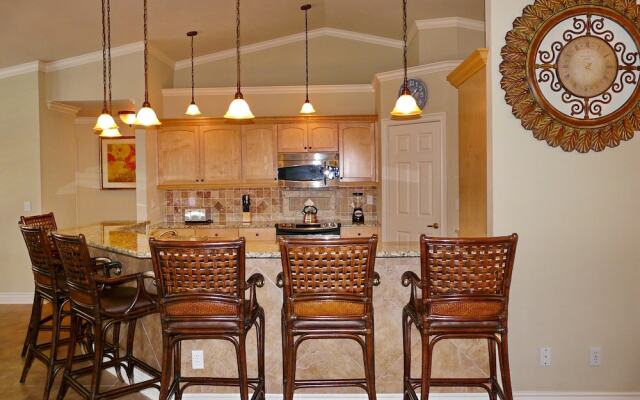 248 Castaways Street