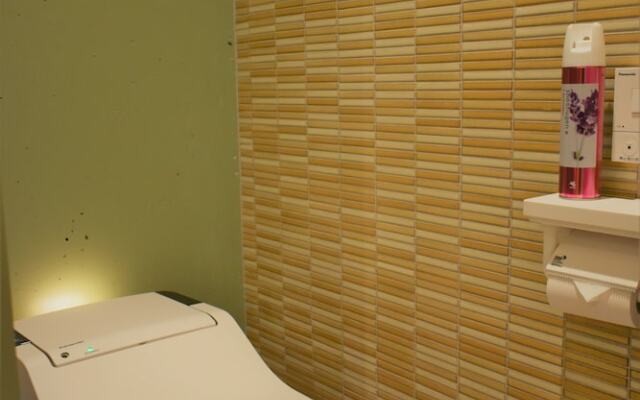HOTEL Viviana