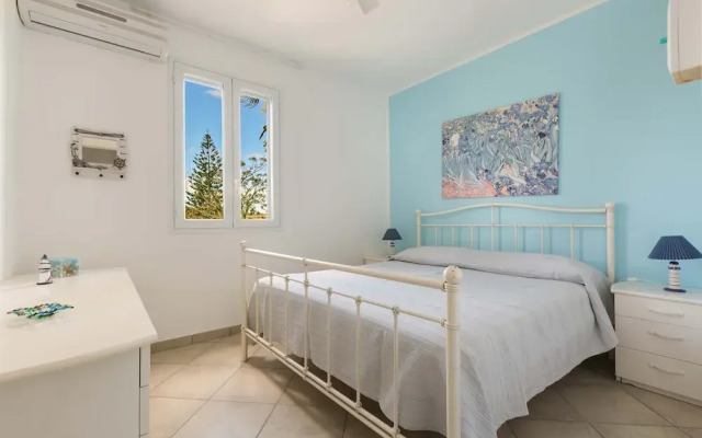 2688 Villetta di Marianna by Barbarhouse