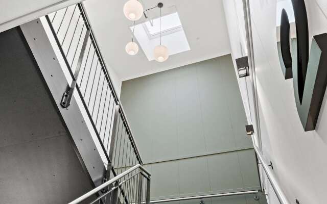 Aiden By Best Western Herning