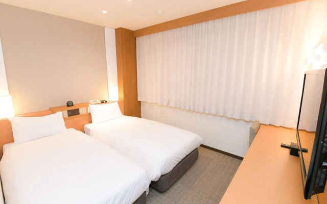 Via Inn Himeji