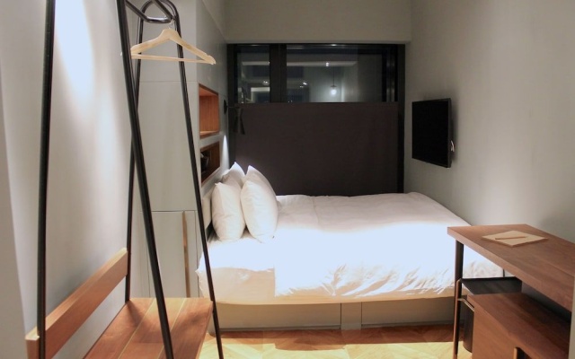 Up-otel