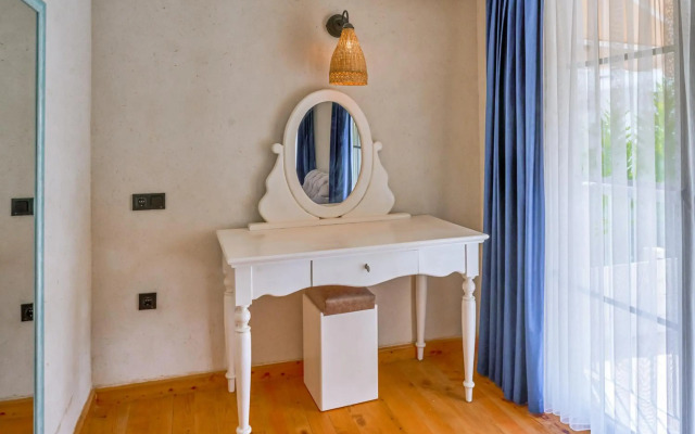 Salonika Suites