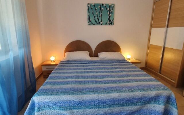 Bed and breakfast Villa Sunce