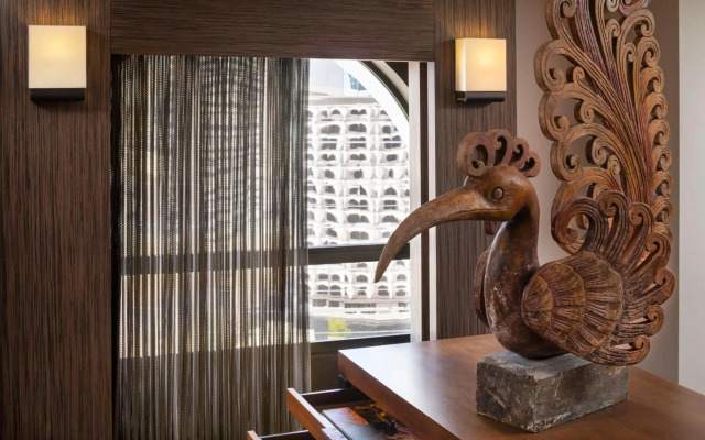 Renaissance Phoenix Downtown