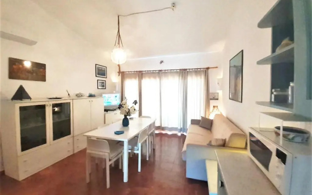 Appartamenti Marineledda