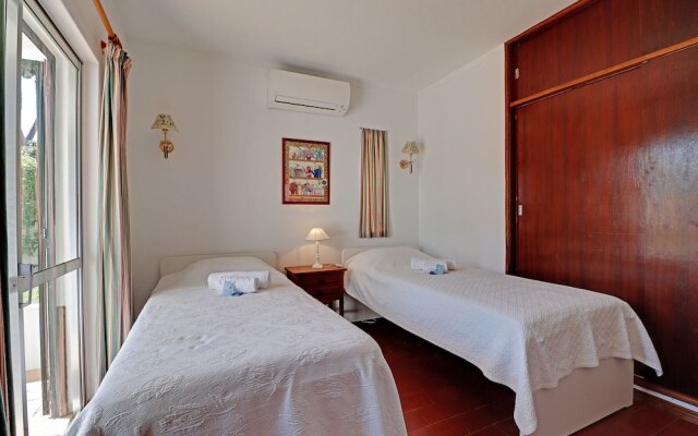 Vilamoura Ocean With Pool By Homing