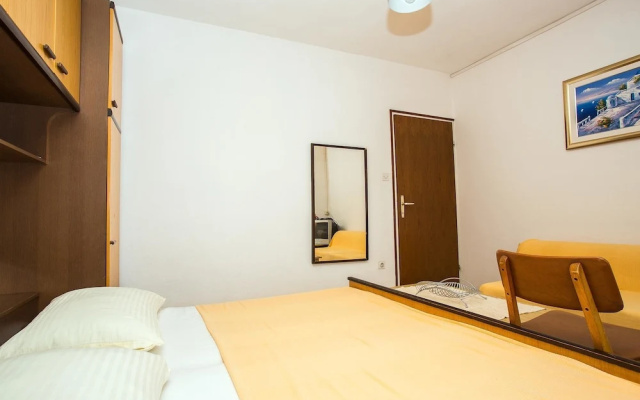 Apartments Marija Banjol