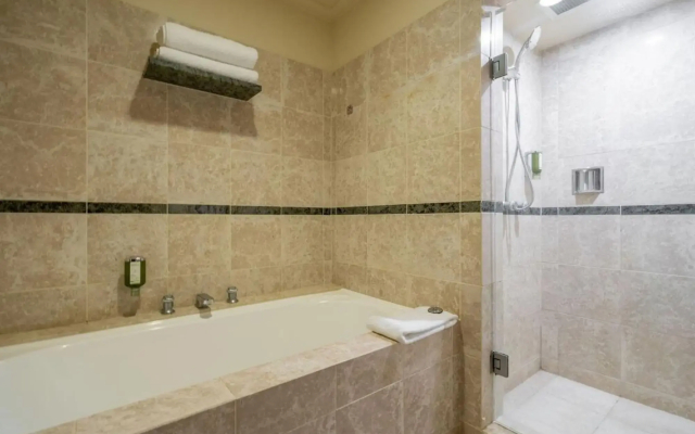 Joondalup Resort