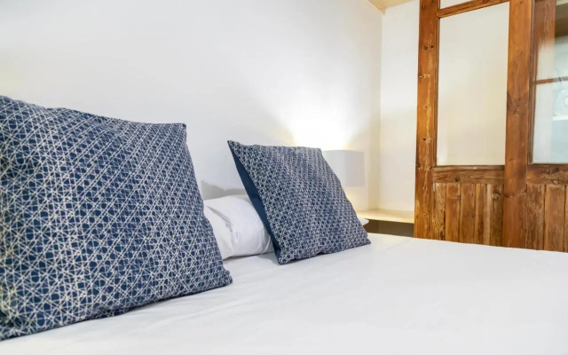 My Loft 4 You Plaza del Temple