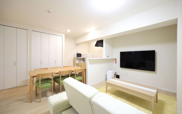cricehotelishigakijima