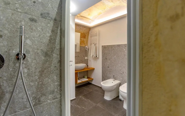Ad Maiora - Desing Rooms