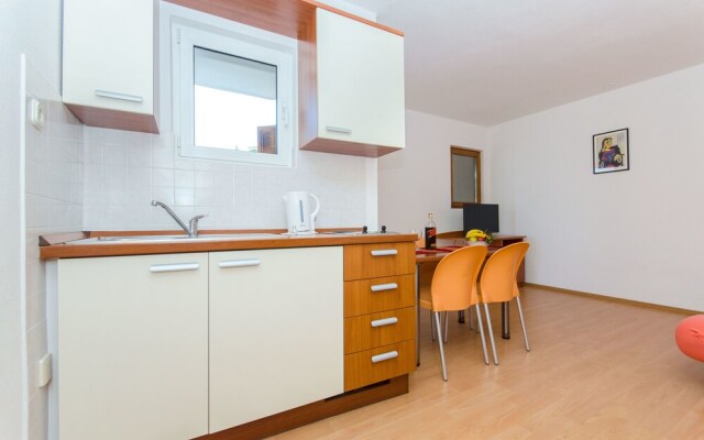 Apartments Villa Skala