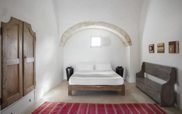 Masseria Don Cirillo