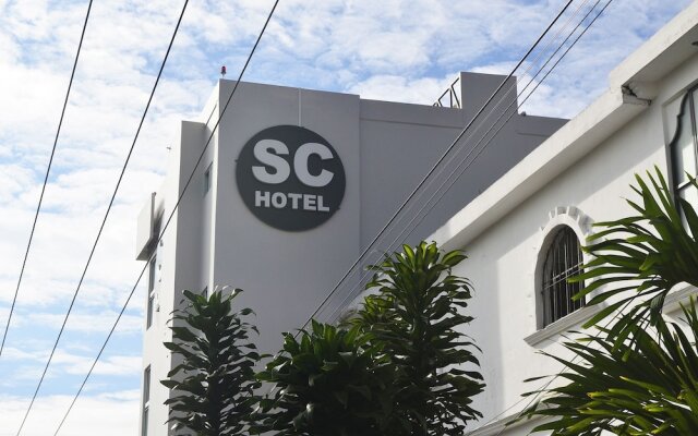 Sc Hotel