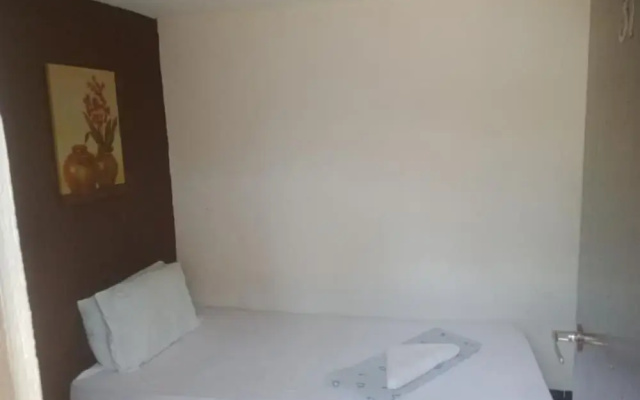 Casa Madrid