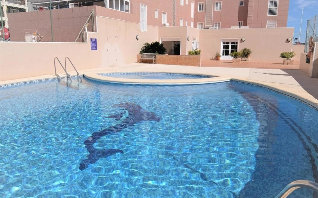 Capri 1Âª - 2Âº - 6Âª