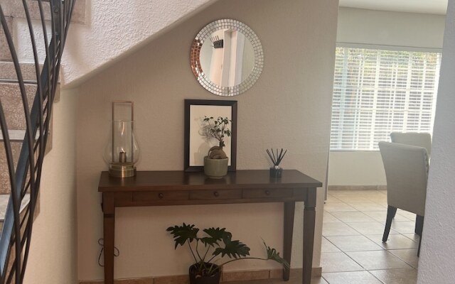 Roodepoort Smart Home 1
