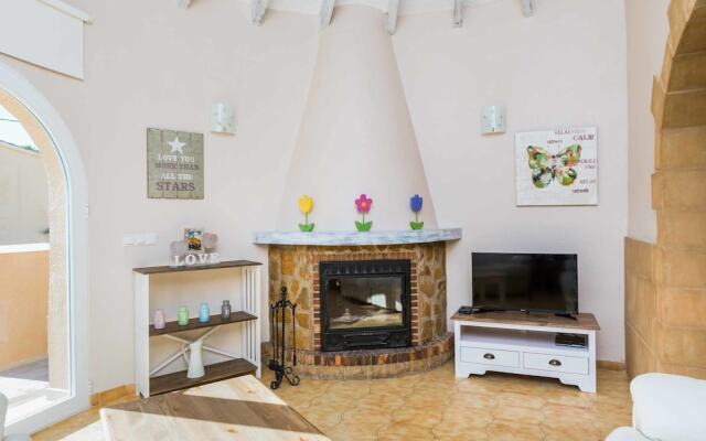 Villa Loly