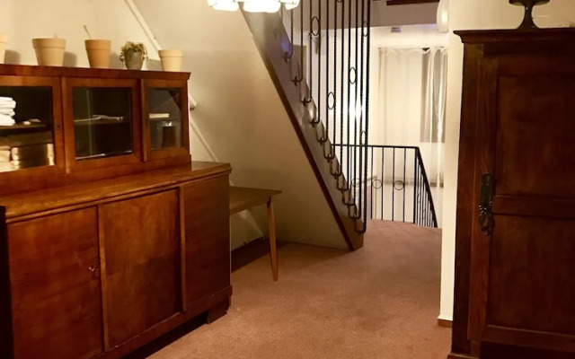 Lamm Hotel-Restaurant