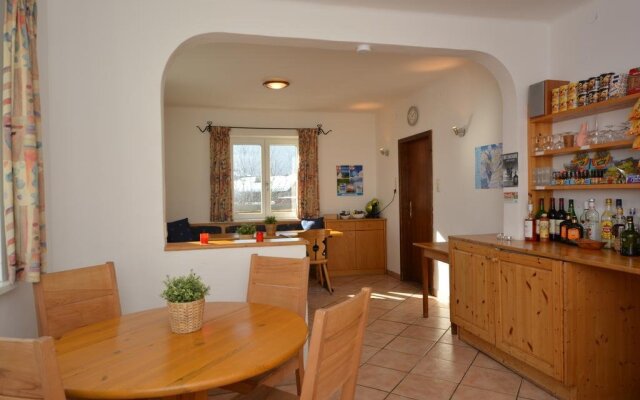 Haus Wangler