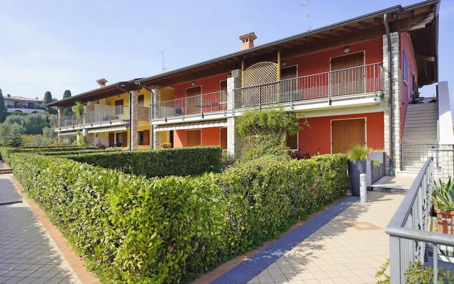 Borgo Delle Colline 19