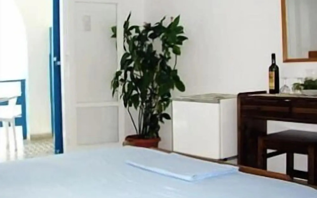 Corali Hotel