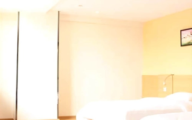 7 Days Inn