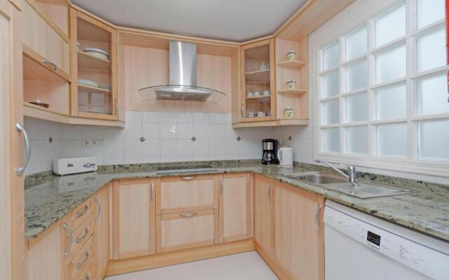 La Manga Club Resort - Los Olivos 75