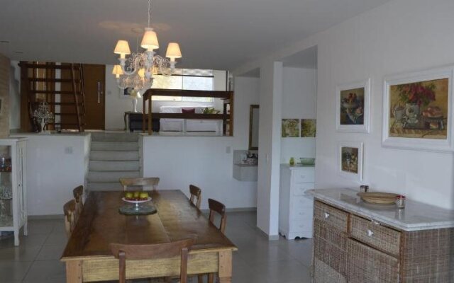 Residencial Bianco
