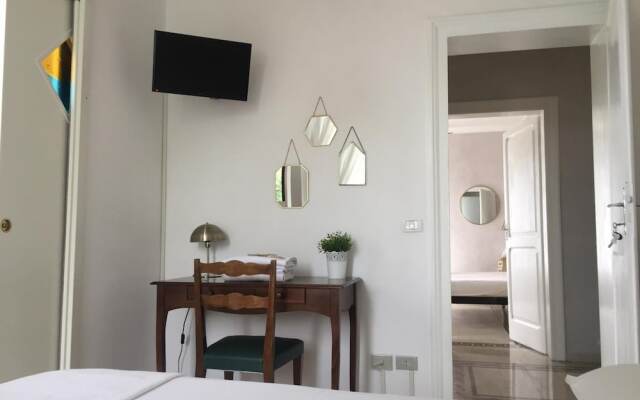 B&B Aquilone