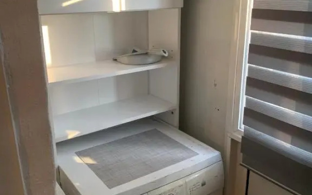 Lux Apartment 10m From Center