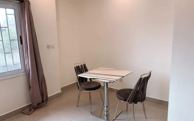 Sky Suites Labone