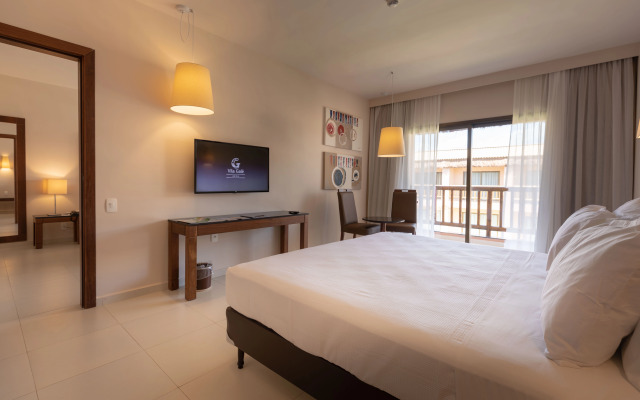 Vila Galé Resort Touros - All Inclusive