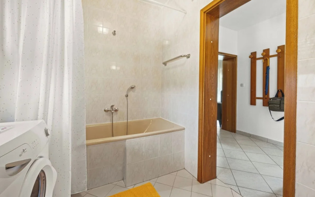 Villa Menta Piperita