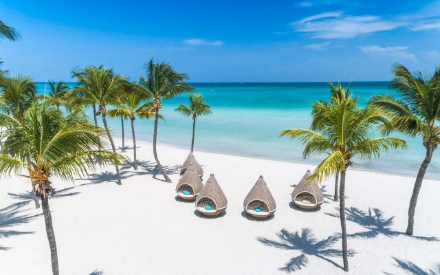 Paradisus Varadero Resort - Spa
