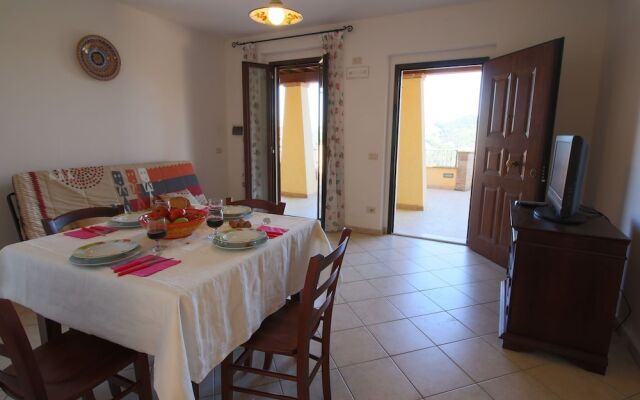 Mansion in Umbria With Swimming Pool, Garden, Terrace, BBQ