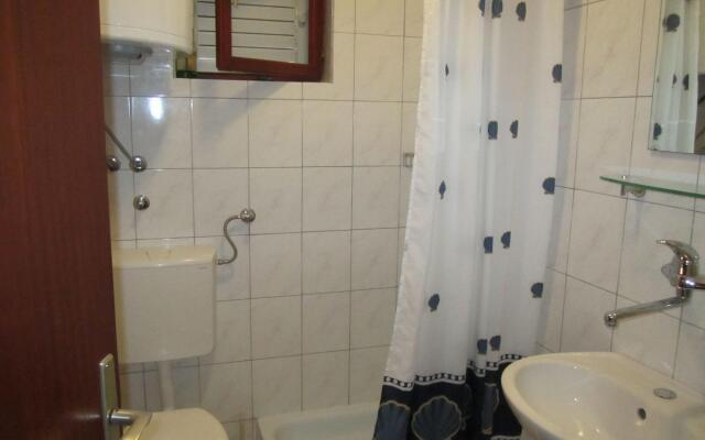 Deni - 30 m From sea - A3