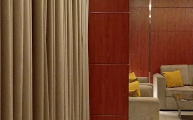 Afaq Suite Al- Shamisi - افاق سويت الشميسى
