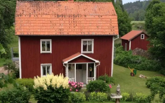 Stora Skälhem