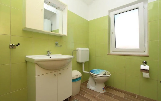 Apartments Villa Martin