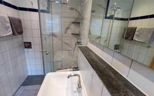 BodenSEE Apartment Tettnang Seldnerstrasse