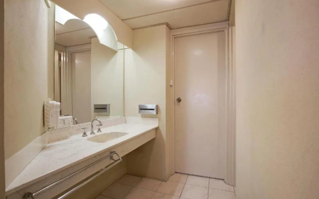 ibis Styles Warrnambool Central Court