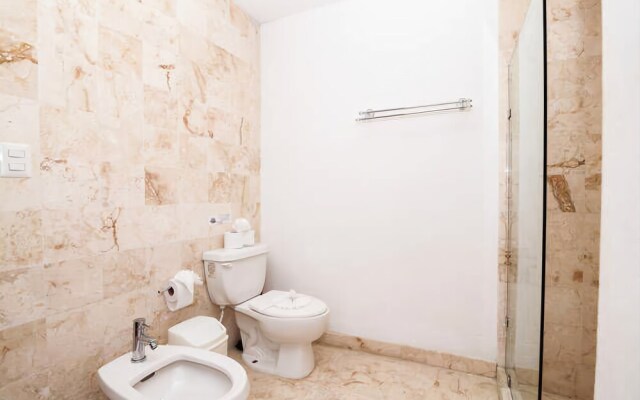 Bosque de los ALuxes