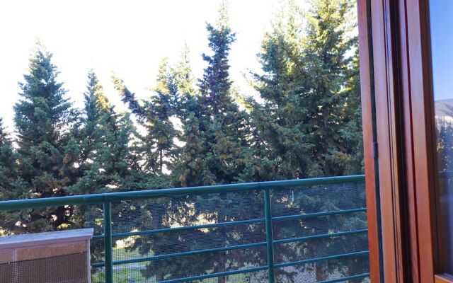 Zara's House Otranto