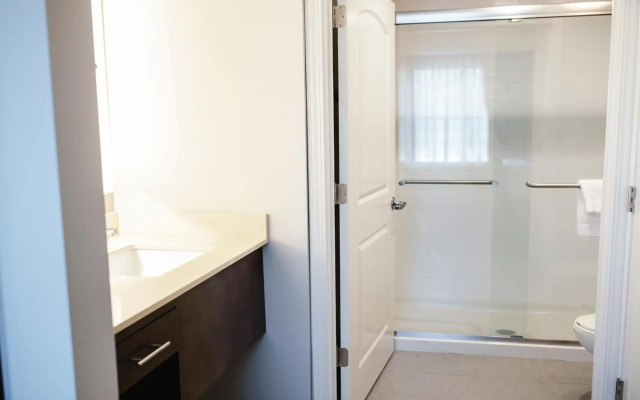 Staybridge Suites Auburn Hills by IHG