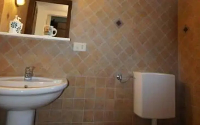 Agriturismo Rio Lunei