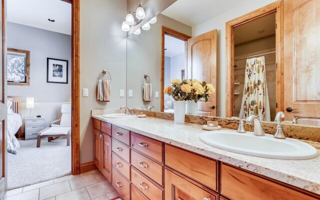 835 Gold Dust Drive Home