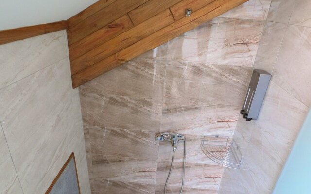 Ten Minute To Go B&B