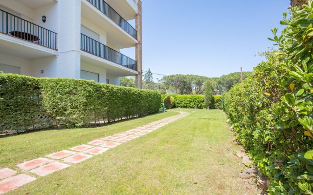 Apartment Orenetas 12